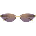 CARTIER CT0543S 004